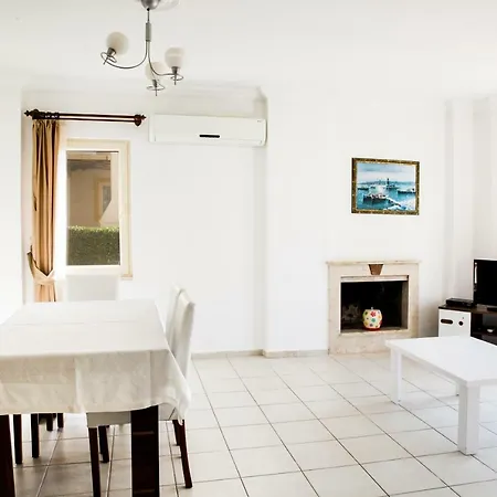 Villa Important Group Bd409 Leevo *