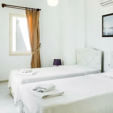 Villa Important Group Bd409 Leevo