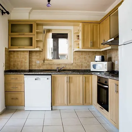 Important Group Bd409 Leevo Villa *