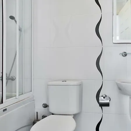 Villa Important Group Bd409 Leevo