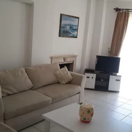 Important Group Bd409 Leevo Villa Milas