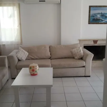 Important Group Bd409 Leevo Villa Milas