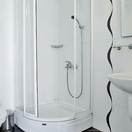 Important Group Bd409 Leevo Villa Milas